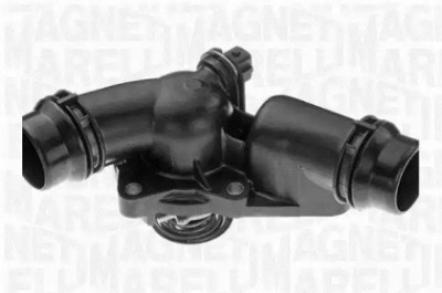 MAGNETI MARELLI 352046797000 -  Термостат, охлаждающая жидкость